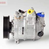 DENSO DCP28016 Kompressor, Klimaanlage