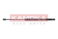 KAMOKA 7092228 Gasfeder, Koffer-/Laderaum