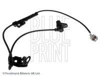 BLUE PRINT ADT37125 Sensor, Raddrehzahl