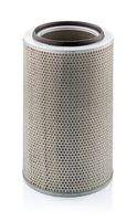 MANN-FILTER C30850/2 Luftfilter