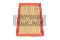 MAXGEAR 260580 Luftfilter