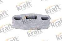 KRAFT AUTOMOTIVE 0501550 Halter, Abgasanlage