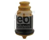 FEBI BILSTEIN 36985 Anschlagpuffer, Federung