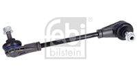 FEBI BILSTEIN 177416 Stange/Strebe, Stabilisator