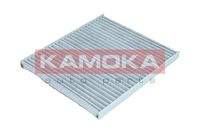 KAMOKA F512601 Filter, Innenraumluft