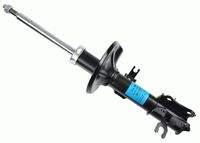 SACHS 314766 Stoßdämpfer