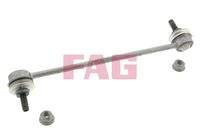 Schaeffler FAG 818006310 Stange/Strebe, Stabilisator