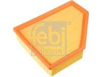 FEBI BILSTEIN 172768 Luftfilter