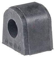 A.B.S. 271407 Lagerbuchse, Stabilisator