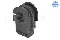 MEYLE 36146150004 Lagerung, Stabilisator