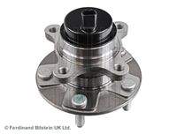 BLUE PRINT ADT38283 Radlagersatz
