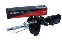 MAXGEAR 111034 Stoßdämpfer