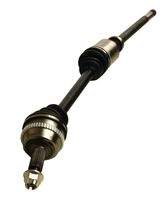 MAXGEAR 491149 Antriebswelle