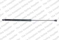 KILEN 450072 Gasfeder, Koffer-/Laderaum