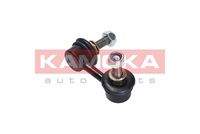 KAMOKA 9030121 Stange/Strebe, Stabilisator