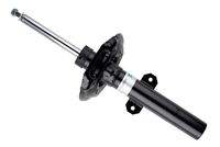 BILSTEIN 22277275 Stoßdämpfer