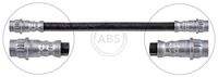 A.B.S. SL1191 Bremsschlauch