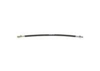 BOSCH 1987481510 Bremsschlauch