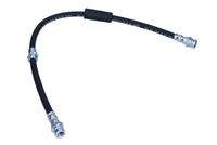 MAXGEAR 520324 Bremsschlauch
