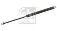 FEBI BILSTEIN 01787 Gasfeder, Koffer-/Laderaum