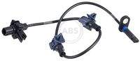 A.B.S. 31292 Sensor, Raddrehzahl