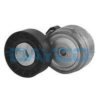 DAYCO APV1044 Riemenspanner, Keilrippenriemen