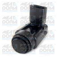 MEAT & DORIA 94554 Sensor, Einparkhilfe