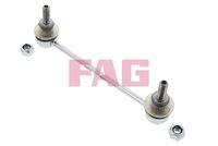 Schaeffler FAG 818003210 Stange/Strebe, Stabilisator