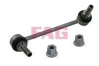 Schaeffler FAG 818061710 Stange/Strebe, Stabilisator
