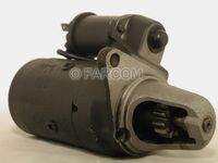 FARCOM 103618 Starter