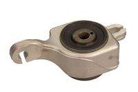 MAXGEAR 723471 Lagerung, Lenker
