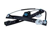 MAXGEAR 500413 Fensterheber