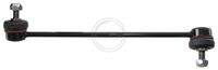 A.B.S. 260535 Stange/Strebe, Stabilisator