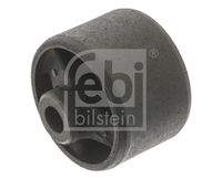 FEBI BILSTEIN 12799 Lagerung, Automatikgetriebe