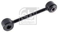 FEBI BILSTEIN 33687 Stange/Strebe, Stabilisator