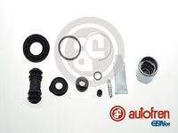 AUTOFREN SEINSA D41194C Reparatursatz, Bremssattel
