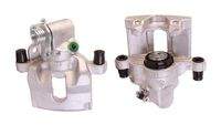 BOSCH 0986134125 Bremssattel