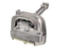 FEBI BILSTEIN 109302 Lagerung, Motor