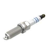 BOSCH 0242140565 Zündkerze