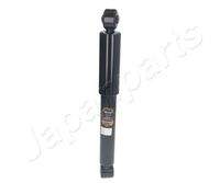 JAPANPARTS MM56372 Stoßdämpfer