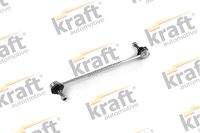 KRAFT AUTOMOTIVE 4305175 Stange/Strebe, Stabilisator