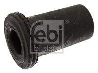 FEBI BILSTEIN 41541 Lagerbuchse, Blattfeder