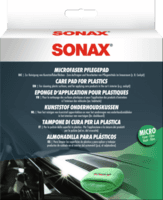 SONAX 04172000 Schwamm