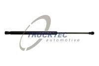 TRUCKTEC AUTOMOTIVE 0863038 Gasfeder, Koffer-/Laderaum