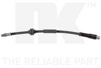 NK 8523144 Bremsschlauch