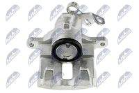 NTY HZTPL001 Bremssattel