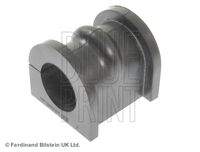 BLUE PRINT ADG080204 Lagerung, Stabilisator