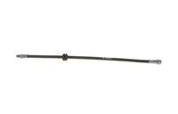 BOSCH 1987481B11 Bremsschlauch