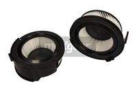 MAXGEAR 261174 Filter, Innenraumluft