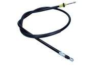 MAXGEAR 321487 Seilzug, Feststellbremse